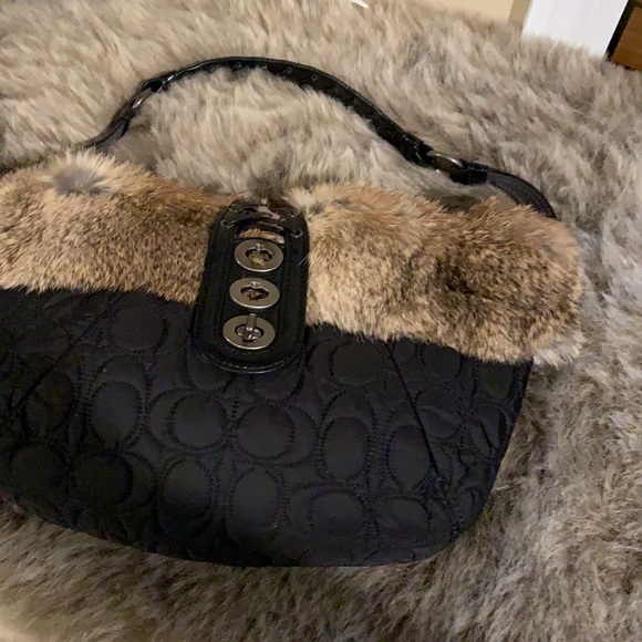 Coach - Picture 2 of 10